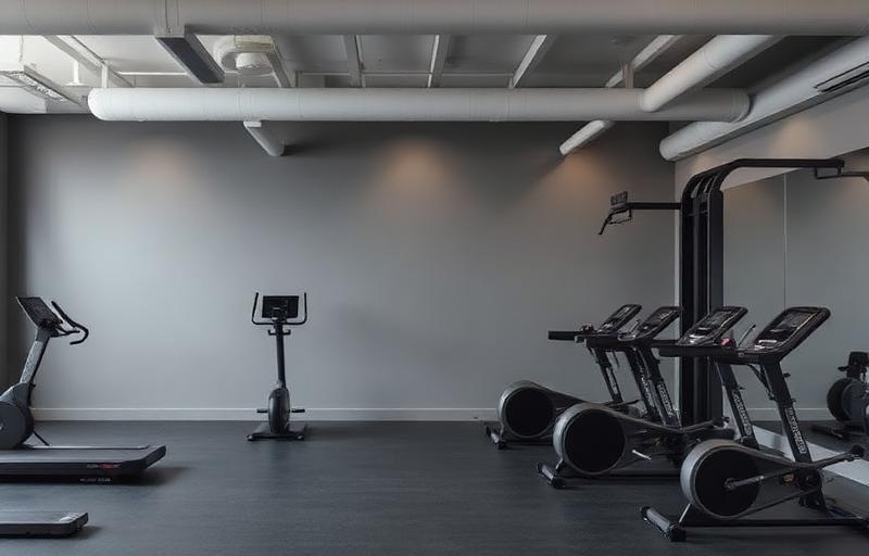 6-Week Strength Program